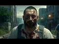 Download Lagu Trying To Survive The Zombie Apocalypse In My Hometown - IFZ Gameplay Part 2
