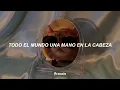 Azul Azul — La Bomba [Letra]