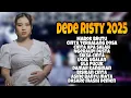 Download Lagu Mabok Brutu dede risty ‼️ DEDE RESTY FULL ALBUM 2025 kumpulan lagu tarling populer 2025
