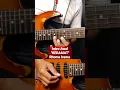 Download Lagu Intro Awal Lagu KERAMAT Rhoma Irama ‼️mudah di contek ⁉️