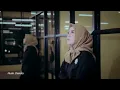 Download Lagu Lagu Minang Terbaru 2025 Rayola - Pitunang Dalam Lagu [Official Music Video]