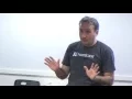 Hazelcast JAVA Based In-Memory Compute and Query