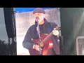 Gerry Cinnamon (Live) (TRNSMT Festival 2024, Glasgow Green, 13/07/2024)