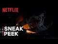 Download Lagu Trainwreck: The Real Project X | Sneak Peek | Netflix