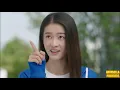 When We Were Young - Xu Kong Lin ❤️ Xia Er ❤️ Li Bai