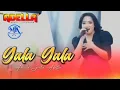 Download Lagu GALA GALA - Arneta Julia Adella - OM ADELLA ( LIVE UNDAAN LOR - DEMAK )