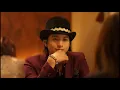 Paradise Kiss OST YOU