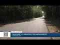 800K GRANT Revitalization around Hopewell Park in Muskogee