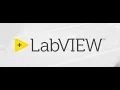 FLAT SEQUENCE ARRAYS CLUSTER Tamil LabVIEW Important Topic For Beginners