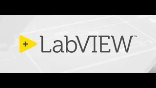 FLAT SEQUENCE ARRAYS CLUSTER Tamil LabVIEW Important Topic For Beginners