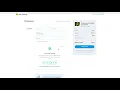 Alpine IQ Dutchie e-commerce integration