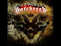 Hatebreed - Destroy everything