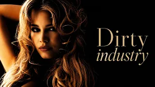 Claudia Schiffer - 90s models sold to rich Arab princes