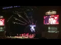 Cody Jinks - Ain’t A Train