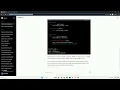 How do I use a variable from a class in another class in Python