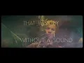 Beck - Country Down (Lyric Video)