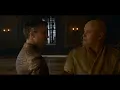 Conleth Hill Talks Lord Varys Role on Game of Thrones