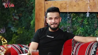 Mazen Assaf مازن عساف اني مو خاين مو قاسي علوفا علمنا مو ع الخيانه 