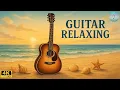 Download Lagu The World'S Best Classical Instrumental Music I Guitar Instrumental Music Love helps FOCUS - RELAX