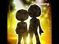 Download Lagu Seribu Bintang