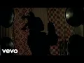 Download Lagu Janet Jackson ft. Q-Tip - Got ‘Til It’s Gone (Official Music Video)