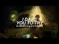 weyes blood • andromeda ─ sub español • lyrics