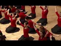 Download Lagu Westlake Girls High School, Cantare | Rasa Nusantara - trad. Malay folksongs, arr. Tracy Wong
