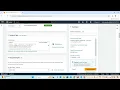 How to Install Apache Web Server via User Data Script with AWS EC2