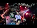 Download Lagu Lala Widy _ Langit Runtuh