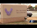 State s preparing to assist Tinker Air Force Base employees caught in potential layoffs