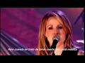 Download Lagu Sheryl Crow - The First Cut Is The Deepest Live 2008 (Subtitulado Español)