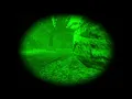 Download Lagu Ghost Recon Jungle Storm Mission 8: Eagle Clarion