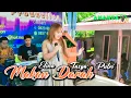 Download Lagu MAKAN DARAH - ELINA TASYAPUTRI - LAGU DANGDUT REMIX 