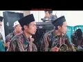 Download Lagu rohmaka