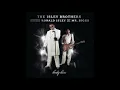 Ft Busted by Isley Brothers