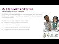 Module 1 Jeffco Course Request Approval Process Overview