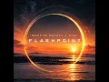 Flashpoint - Markus Schulz & ALAT