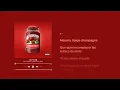 Fuerza Regida - Sabor Fresa (Letra/Lyrics)