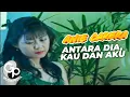 Download Lagu Anie Carera - Antara Dia, Kau dan Aku