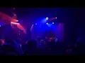 Gilla Band - Going Norway -  Philadelphia Underground Arts - Oct 14, 2026