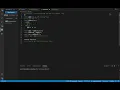 Currying Passing one by one argument to Function JS