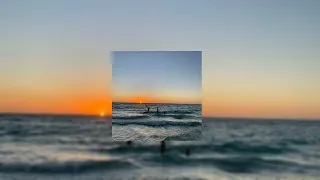 Summer Playlist Spanish Songs 