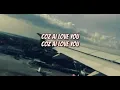 Download Lagu Ai Love You~DXH CREW {nada dering}