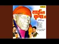 Download Lagu Munha Fer Jidhar Dekhu