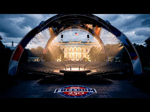 Fight Promo