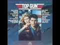 Top Gun Anthem (From "Top Gun" Original Soundtrack)