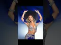 Download Lagu BELLYDANCE / Taxim Baladi Zuyus / JONATHAN BENELLI