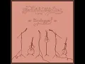 Suit and Jacket - Unplugged