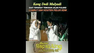 saat tersesat menemukan jalan pulang cipt kdm