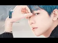 Download Lagu Baekhyun（EXO）-'On the Road'（Hyena OST 2）Lyrics  Color Coded （Han/中/Eng）